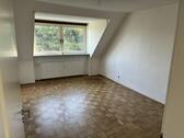 Foto - Dachgeschoßwohnung in Essen zur Miete