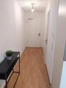 Foto - 1 Zimmer Etagenwohnung in Berlin