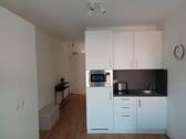 Foto - Etagenwohnung in Berlin zur Miete