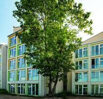 Biete Studentenapartment in Regensburg