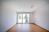 Foto - Modernes Apartment mit Balkon für Studenten, Berufspendler und Senioren