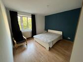 Foto - 2 Zimmer Etagenwohnung zur Miete in Berlin