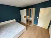 Foto - 2 Zimmer Etagenwohnung in Berlin