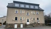 Foto - 2 Zimmer Etagenwohnung zur Miete in Großharthau