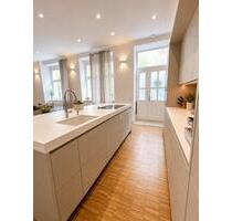LOFT Haidhausen | Neubau | Provisionsfrei - München Altstadt-Lehel