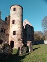 Foto - andere zur Miete in Lohr am Main