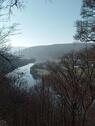 Foto - andere in Lohr am Main