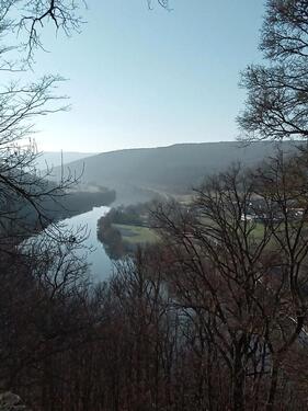 Foto - andere in Lohr am Main