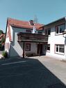 Foto - andere in Lohr am Main zur Miete