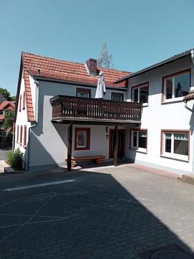 Foto - andere in Lohr am Main zur Miete