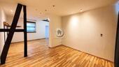 Foto - !!! ImmoPoint !!! gemütliches Appartement mit Balkon - inkl. Küche - Iserlohner INNENSTADT ( IP 1 LU 40)