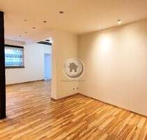 !!! ImmoPoint !!! gemütliches Appartement mit Balkon - inkl. Küche - Iserlohner INNENSTADT ( IP 1 LU 40)