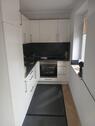 Foto - 2-Zimmer Wohnung in Bückeburg Zentrum