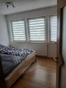 Foto - 2 Zimmer Etagenwohnung zur Miete in Bückeburg