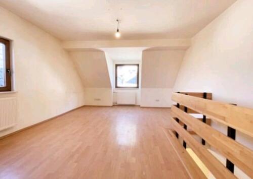 Foto - Reihenhaus in Bendorf-Sayn - 940,00&nbsp;EUR Kaltmiete, ca.&nbsp; 90,00&nbsp;m&sup2;