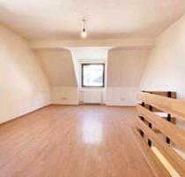 Reihenhaus in Bendorf-Sayn - 940,00&nbsp;EUR Kaltmiete, ca.&nbsp; 90,00&nbsp;m&sup2; in Bendorf (PLZ: 56170)