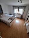 Foto - 3 Zimmer Reihenhaus zur Miete in Bendorf
