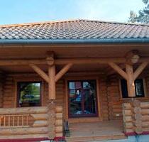 Holzhaus zu verkaufen - 450.000,00&nbsp;EUR Kaufpreis, ca.&nbsp; 80,00&nbsp;m&sup2; in Olbersdorf (PLZ: 02785)