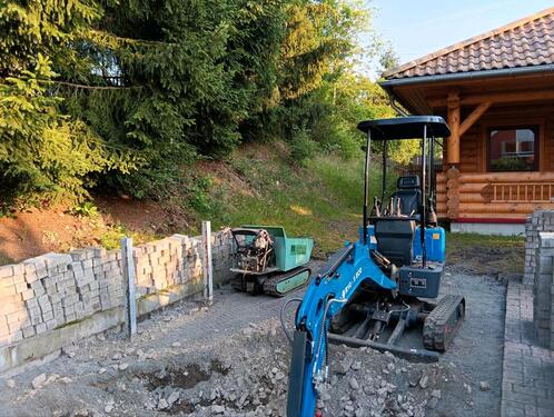 Foto - Einfamilienhaus zum Kaufen in Olbersdorf