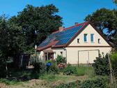 Foto - Bauernhaus zu verkaufen - 275.000,00&nbsp;EUR Kaufpreis, ca.&nbsp; 200,00&nbsp;m&sup2;
