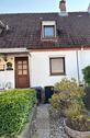 Foto - Reihenmittelhaus in ruhiger Lage am kleinen See in Eutin