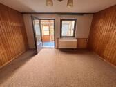 Foto - Reihenhaus in Eutin zum Kaufen