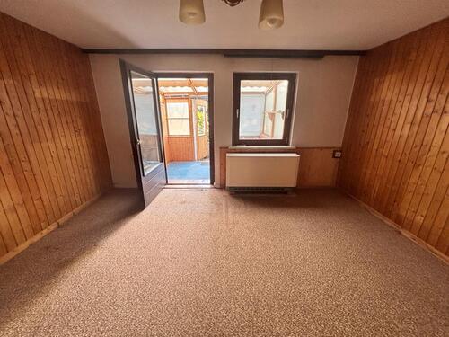 Foto - Reihenhaus in Eutin zum Kaufen