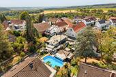 Foto - 6 Zimmer Einfamilienhaus zum Kaufen in Seibersbach