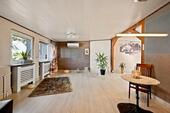 Foto - 6 Zimmer Einfamilienhaus in Seibersbach