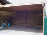 Foto - 3 Zimmer Einfamilienhaus zum Kaufen in Uetersen