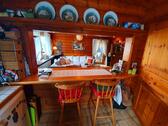 Foto - 3 Zimmer Einfamilienhaus in Uetersen