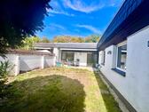 Foto - Bungalow in Köln zum Kaufen