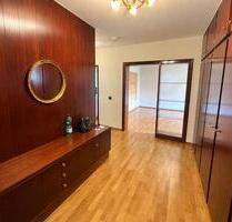 Brühl Charmante 2-Zimmer-Wohnung mitBalkon