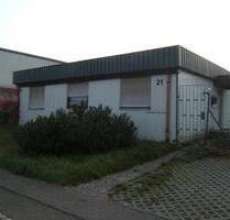 Einfamilienhaus mit Garten & Terrasse (ca. 95 m²) in Villingen - Villingen-Schwenningen