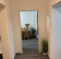 Wohnung 2 zimmer - 800,00&nbsp;EUR Kaltmiete, ca.&nbsp; 75,00&nbsp;m&sup2; in Neunkirchen (PLZ: 66538)