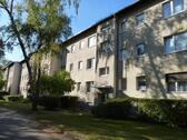 Foto - Schöne ruhige Eigentumswohnung in Berlin - Lichtenrade