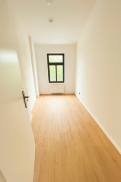 Foto - Etagenwohnung in Leipzig
