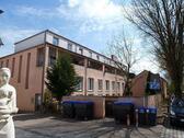 Foto - Helle 2 ZKBNähe St.Arnualer Markt - Individuell Wohnen in urbaner Wohnanlage mit viel Grün