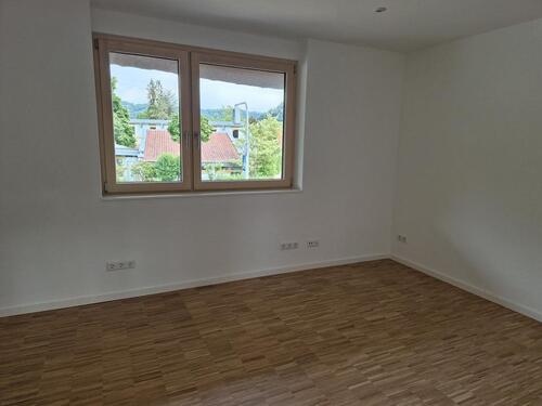 Foto - Etagenwohnung in Geislingen an der Steige zur Miete