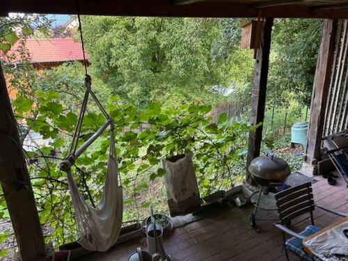 Foto - Großes Haus in Mingolsheim - 1.800,00 EUR Kaltmiete,