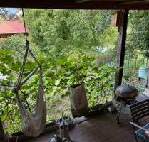 Großes Haus in Mingolsheim - 1.800,00 EUR Kaltmiete, in Bad Schönborn (PLZ: 76669)