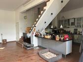 Foto - Einfamilienhaus zur Miete in Bad Schönborn