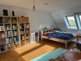Foto - Einfamilienhaus in Bad Schönborn