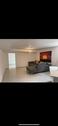 Foto - 2 Zimmer Wohnung zu Vermieten - 750,00 EUR Kaltmiete,