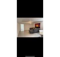 2 Zimmer Wohnung zu Vermieten - 750,00 EUR Kaltmiete, in Münster (Hessen) (PLZ: 64839)