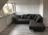 Foto - Single Wohnung 57 m2 in Herten zu Vermieten