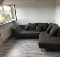 Single Wohnung 57 m2 in Herten zu Vermieten