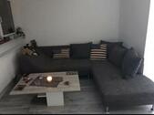 Foto - Etagenwohnung zur Miete in Herten