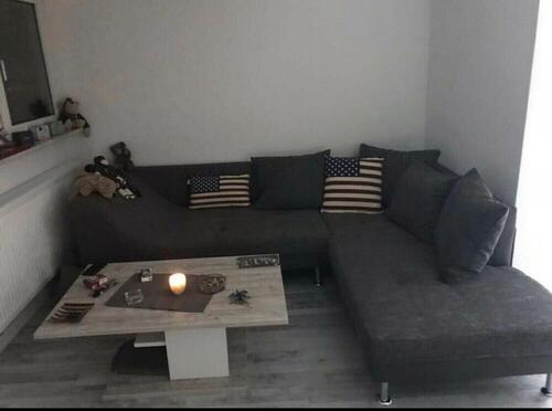 Foto - Etagenwohnung zur Miete in Herten