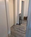 Foto - Etagenwohnung in Herten zur Miete
